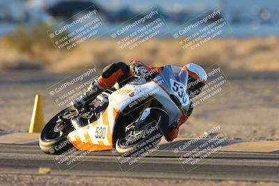 media/Nov-17-2024-CVMA (Sun) [[1fec520723]]/Race 18-Supersport Middleweight/